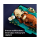 LEGO IDEAS 21366 Pływające wydry - 1489547 - zdjęcie 18